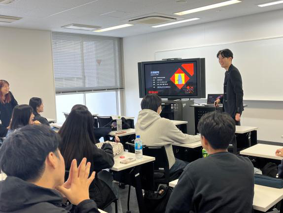 導入支援・AI研修